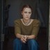 Saoirse Ronan in a still from 'Lady Bird'