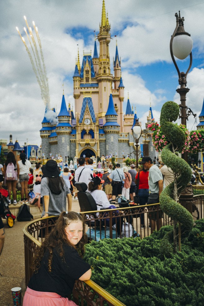 nasseri - the atlantic - orlando theme parks final-28.jpg