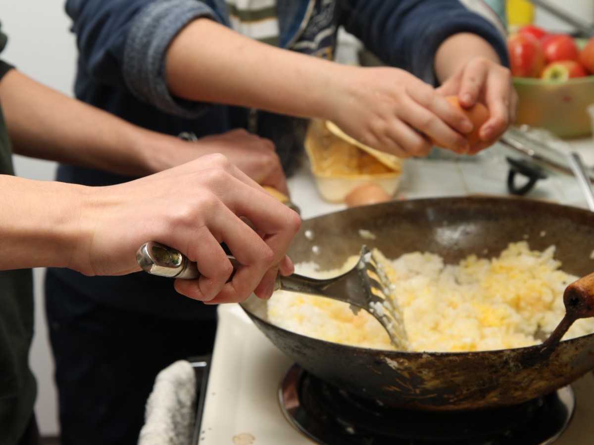 The Importance Of Eating Together The Atlantic Literally cannot book unless you fall into those specific categories.