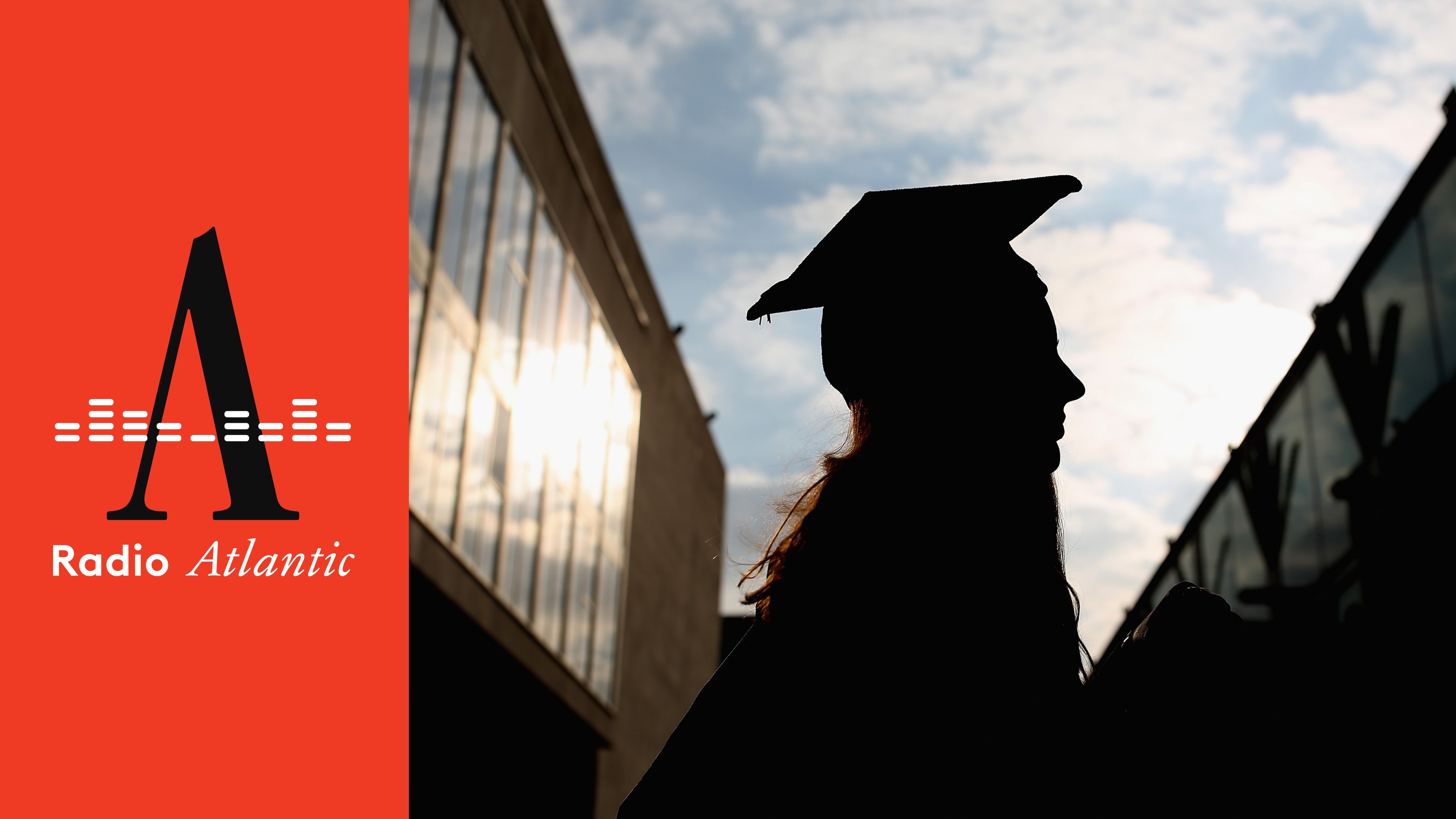 Higher Education’s Identity Crisis