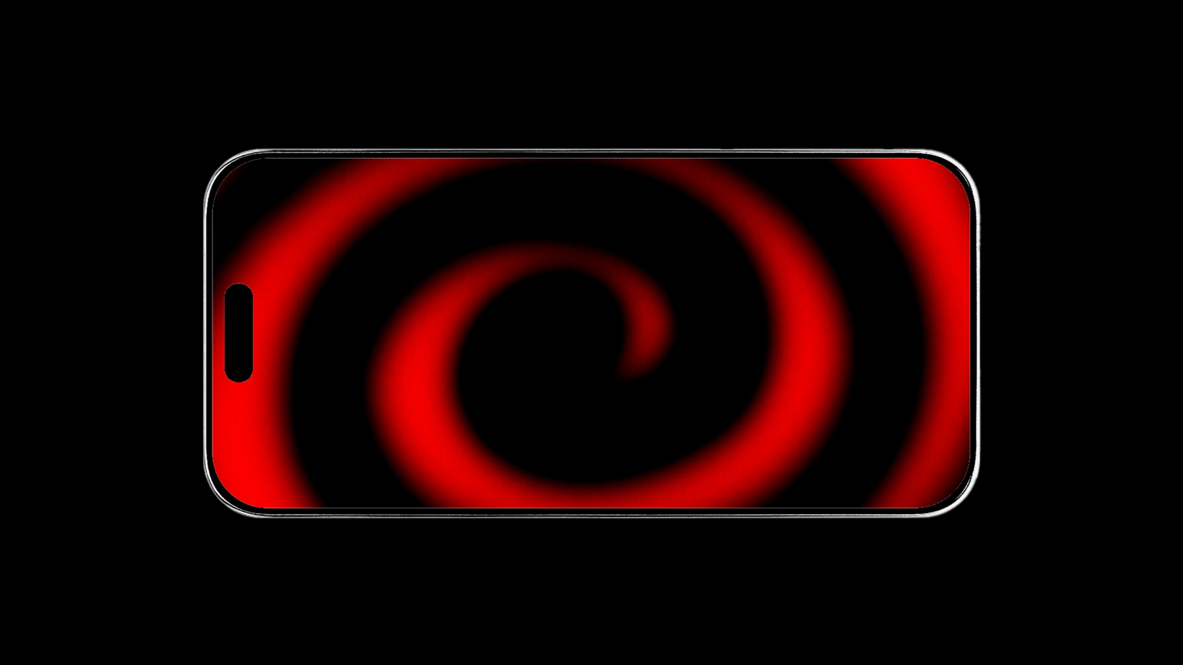 2026_01_13_Breland_Antisemetic_memes-fin