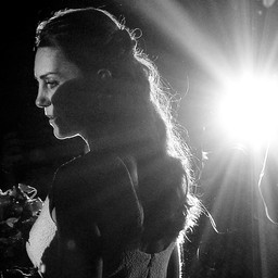 The Eternal Scrutiny of Kate Middleton - The Atlantic