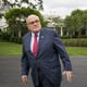 Rudy Giuliani