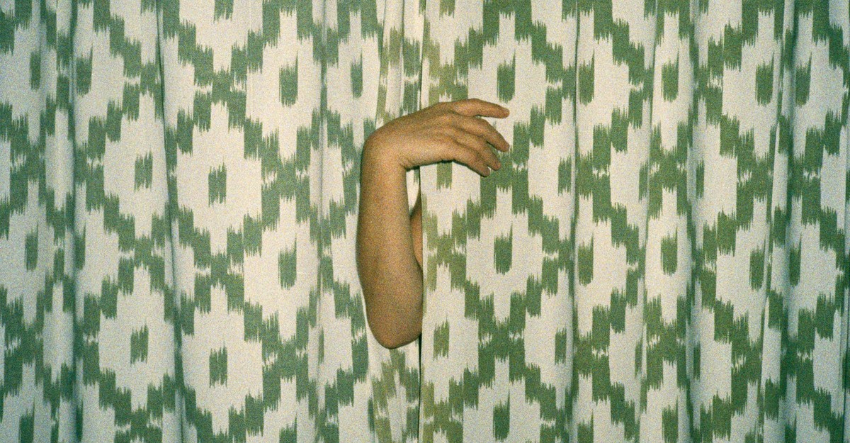 In Defense of Effeminate Gay Boys