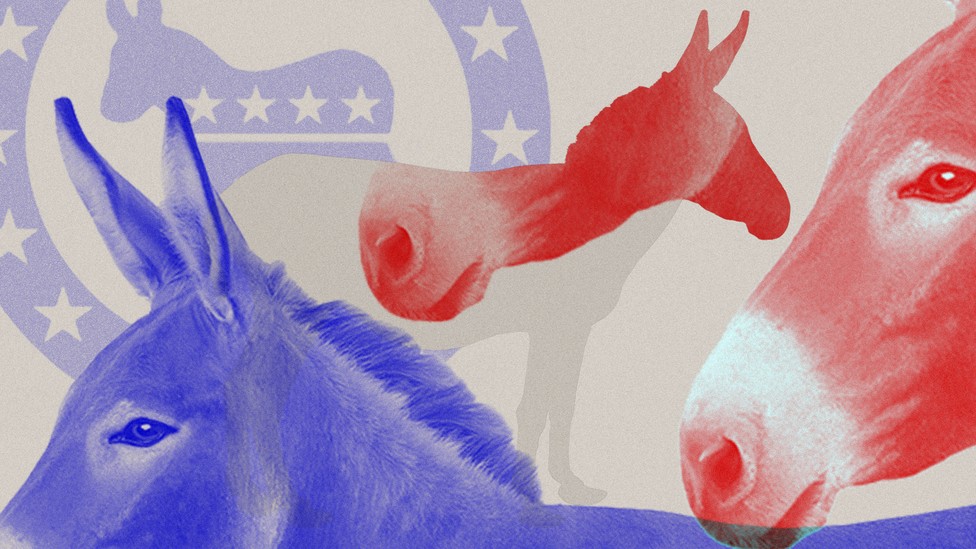 What Will Happen If the Democrats Win the 2018 Midterms - The Atlantic