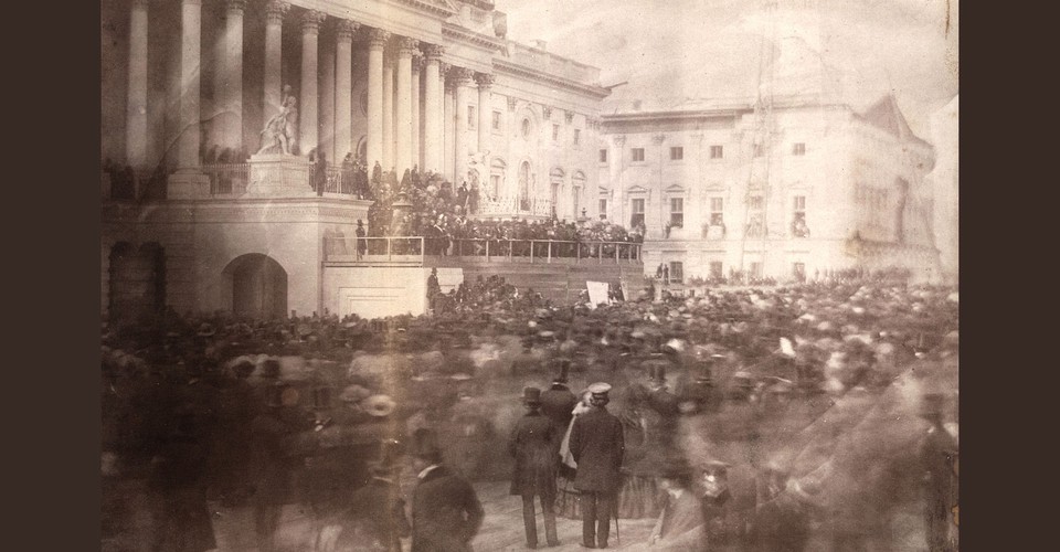 1857 Photos of the World From the Year The Atlantic Launched The