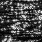 image of reflections on water