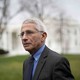 Anthony Fauci