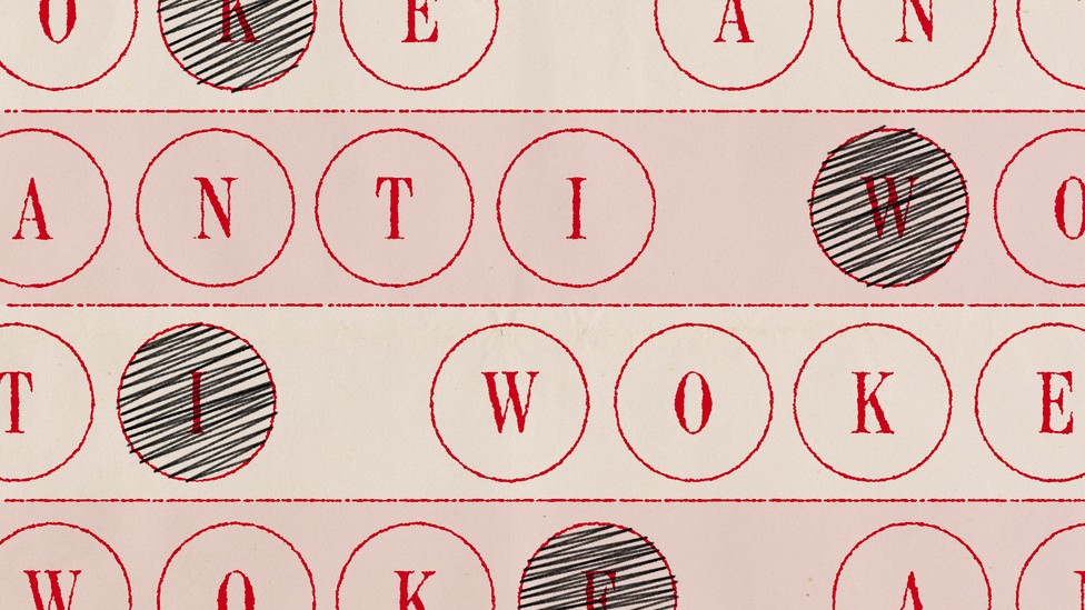 The Classics Test That Wants to Replace the SAT - The Atlantic