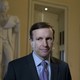 Senator Chris Murphy