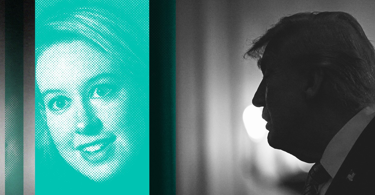 cdn.theatlantic.com image