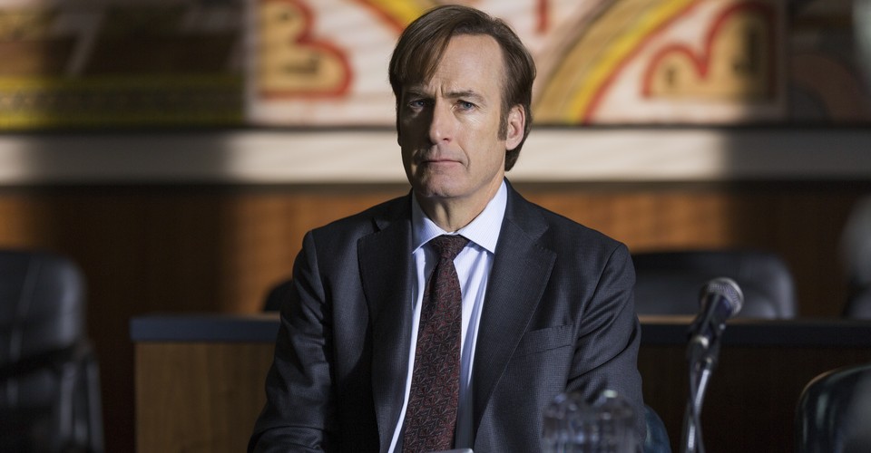 Better Call Saul Streamcloud Better Call Saul Streamcloud