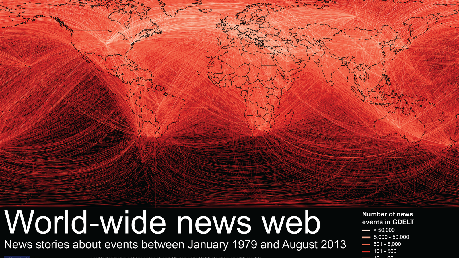 World News, Global and International Stories