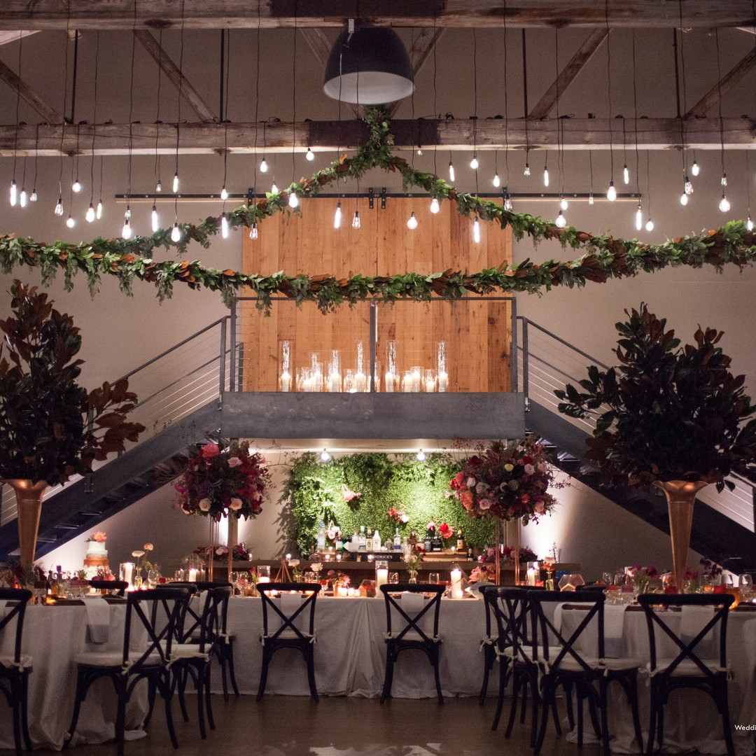 Wedding warehouse top near me