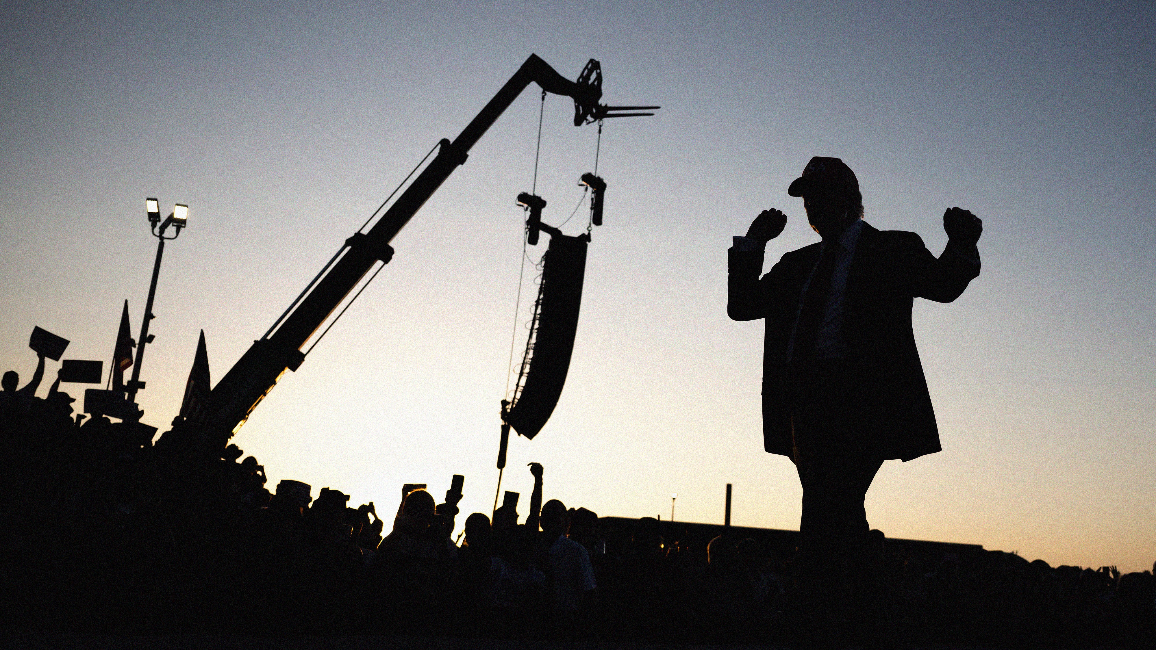 Inside America’s Ugly Birthday Battle