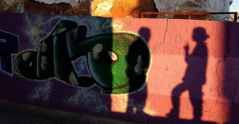 How A Computer Predicts Schizophrenia And Psychosis The Atlantic