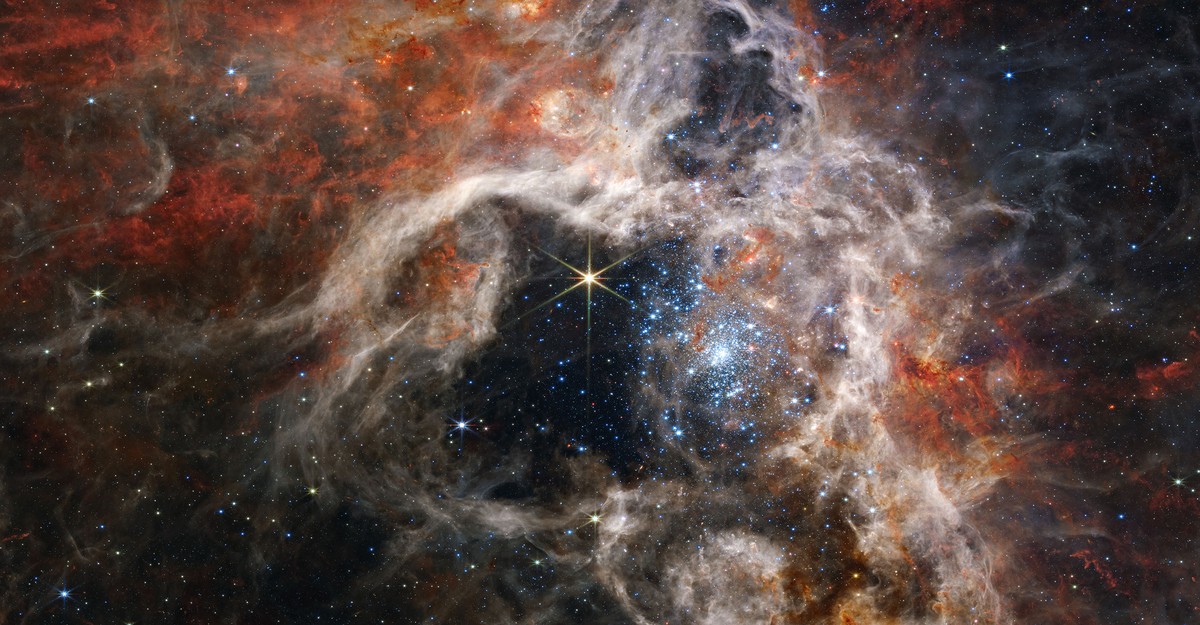 cdn.theatlantic.com image