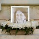 A tribute to Daphne Caruana Galizia