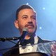 Jimmy Kimmel