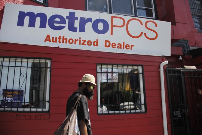 What D.C.’s Go-Go Showdown Reveals About Gentrification