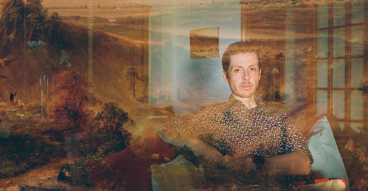 cdn.theatlantic.com image