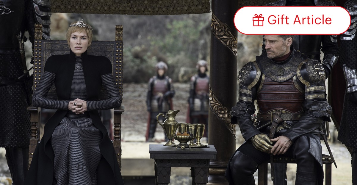Putlocker games of thrones season 7 sale