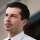Pete Buttigieg