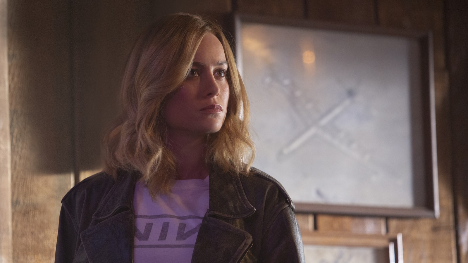 Brie Larson's 'The Marvels' becomes Marvel's MOST EXPENSIVE film