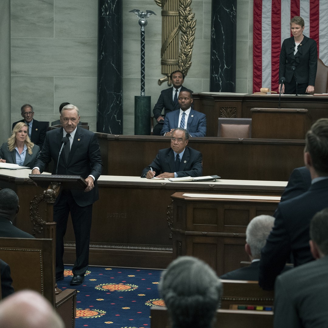 House of cards season 5 episode 1 watch online store