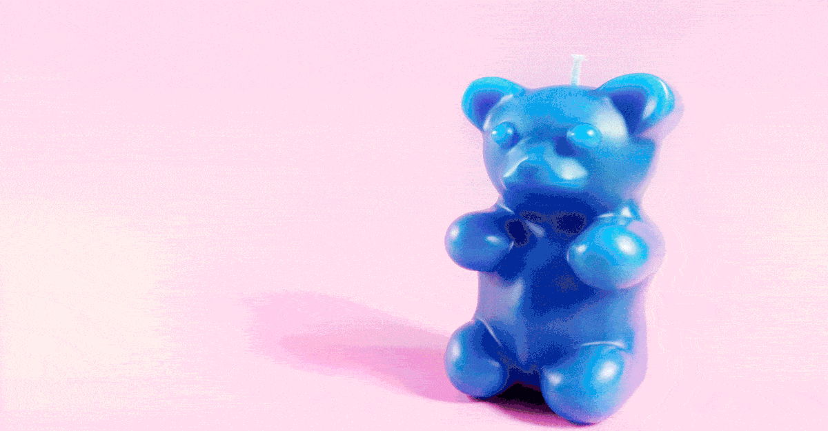 Why Does Heat Kill Cells? The Atlantic