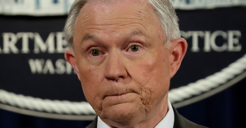 The Atlantic Daily: Sessions And Secrets - The Atlantic