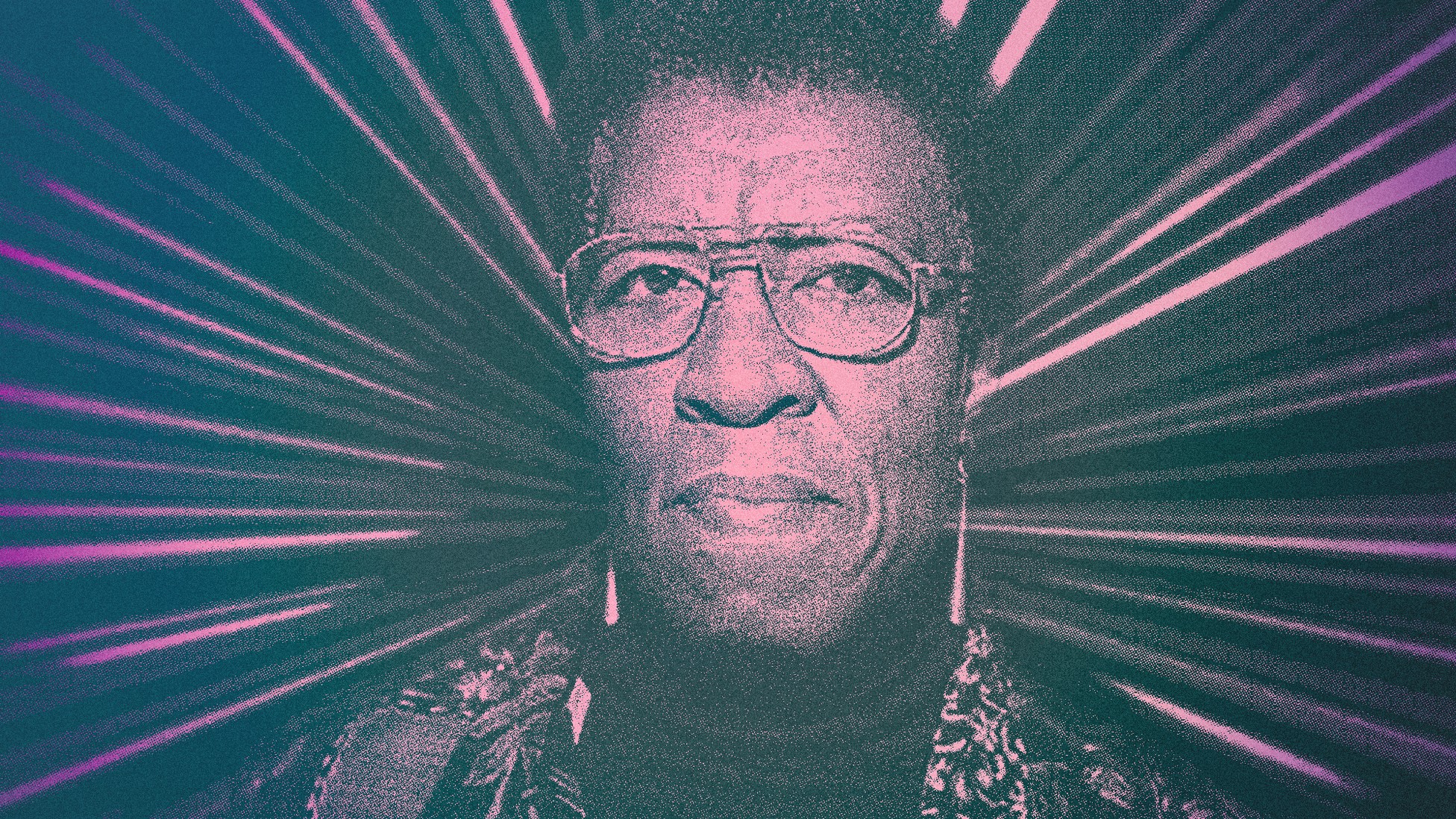 How Octavia Butler Told the Future - The Atlantic
