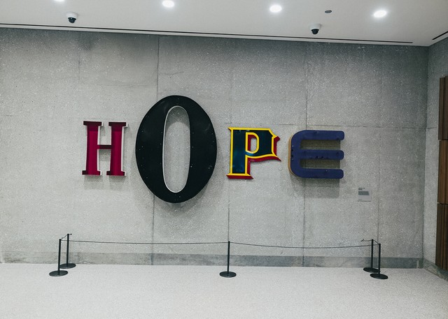 Copy of 260603_ObamaLibrary_4704.jpg
