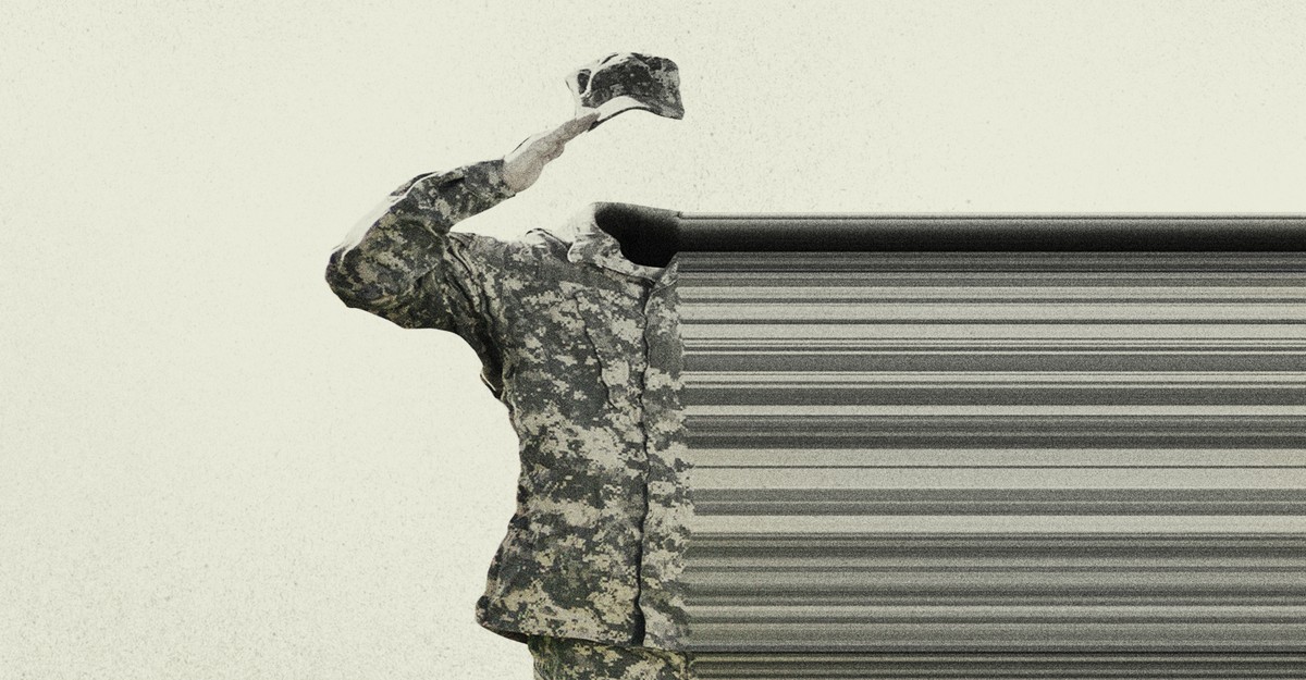 cdn.theatlantic.com image