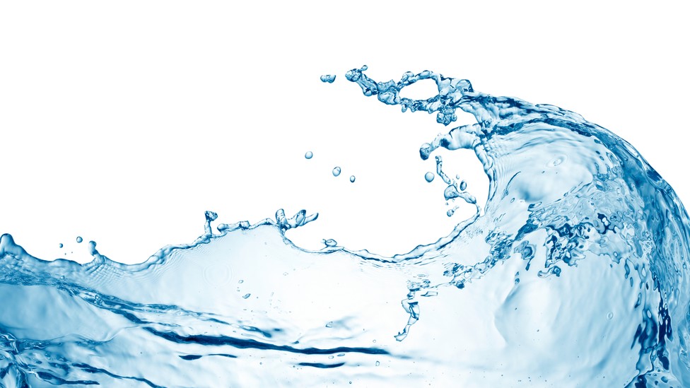 The ‘Blue Wave’ Midterms & the Limits of Metaphor The Atlantic