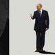 Vladimir Putin Could Be Laying a Trap The Atlantic
