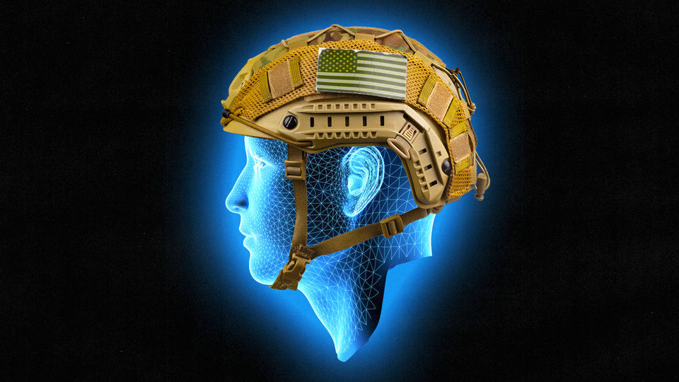 Misinformation Impact