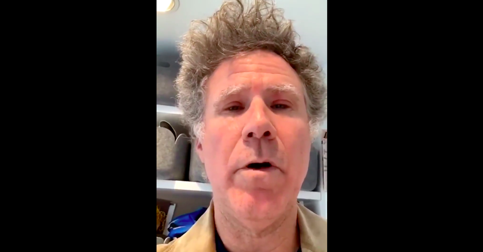 Celebrities Have Never Been Less Entertaining The Atlantic