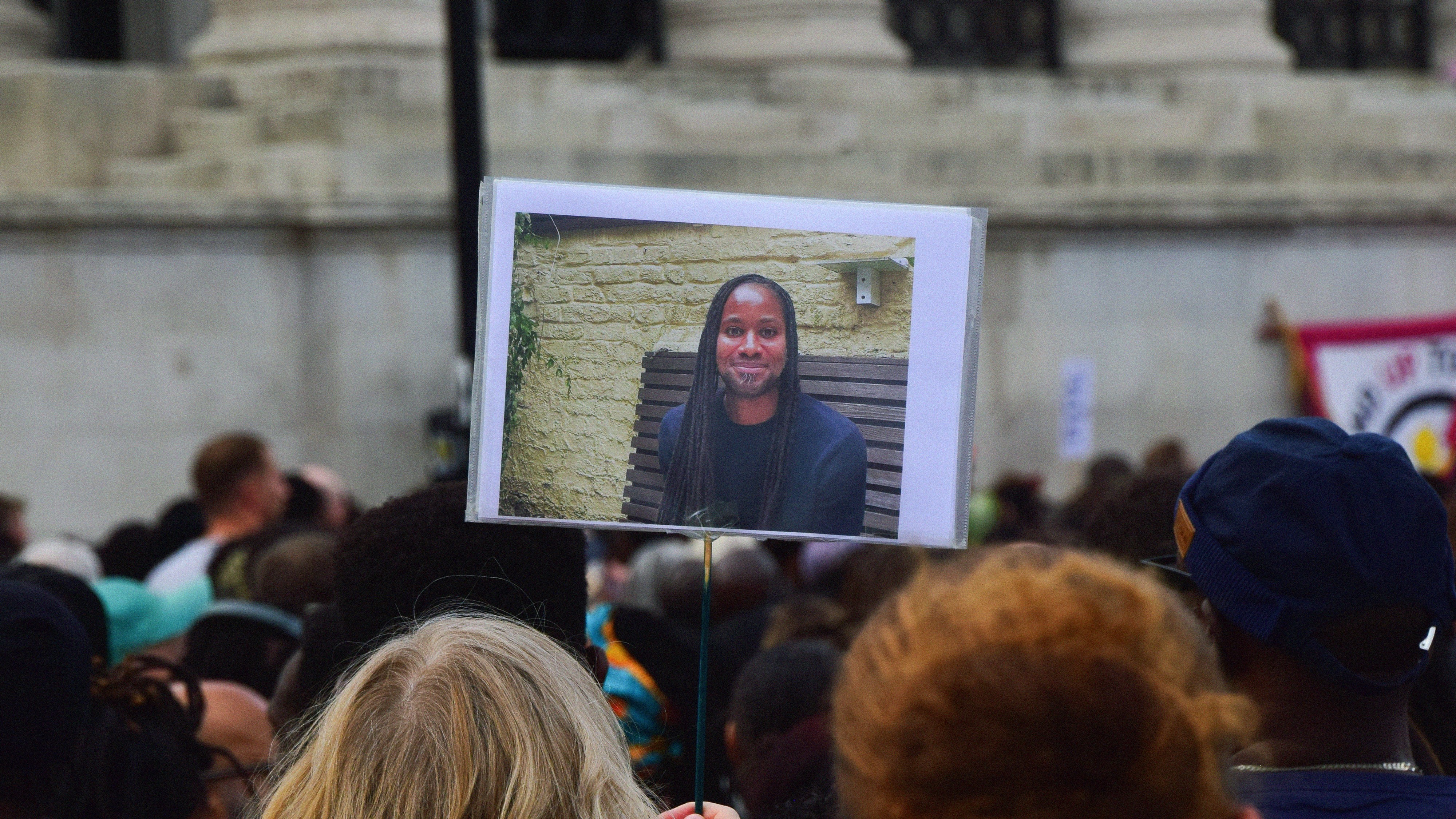 Jason Arday Defenders Continue Advocacy Amid Criticism