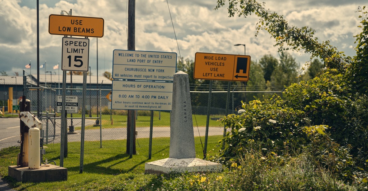 cdn.theatlantic.com image