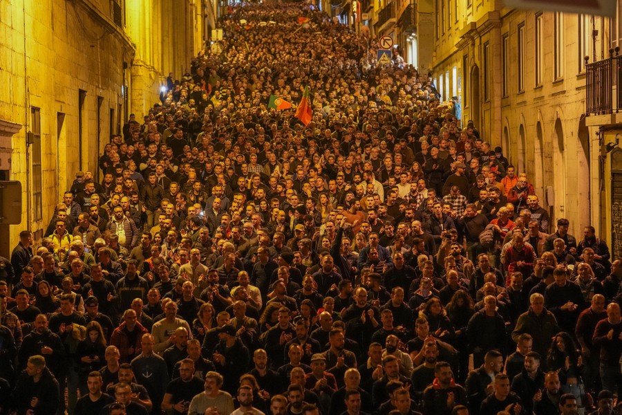 Photos Of The Week Coffin Escape Cattle Drive Pigeon Portraits The   Original 