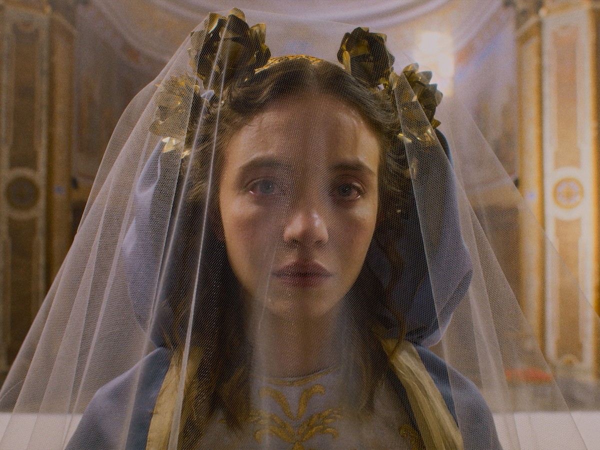 Sydney Sweeney's Growing Empire - The Atlantic, image size:1200x900