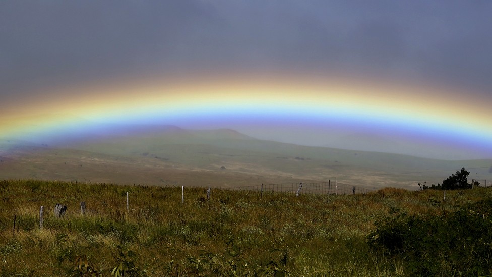 The Happiest Words in the English Language - The Atlantic