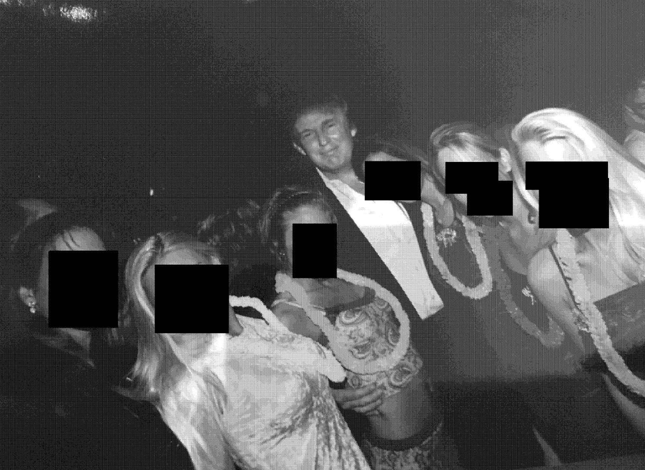 Screenshot 2026-03-13 at 2.07.08 PM.png