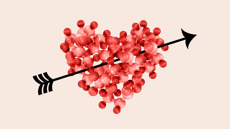 Oxytocin Is Overrated The Atlantic