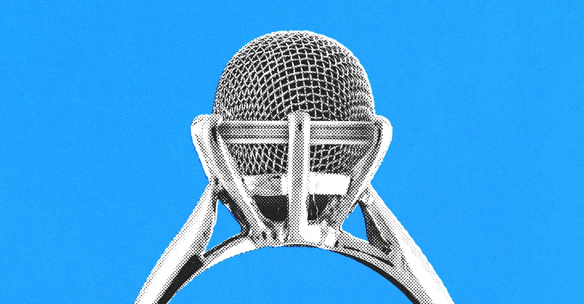cdn.theatlantic.com image