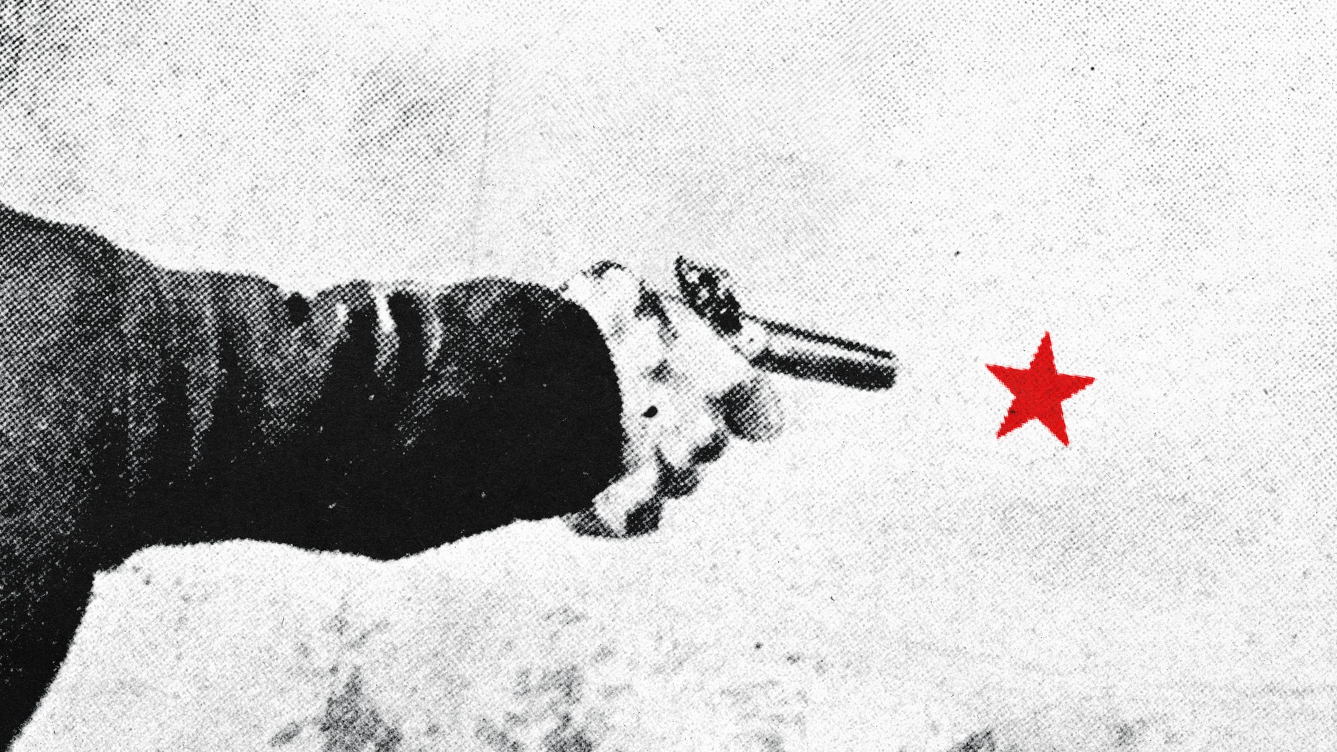 original image