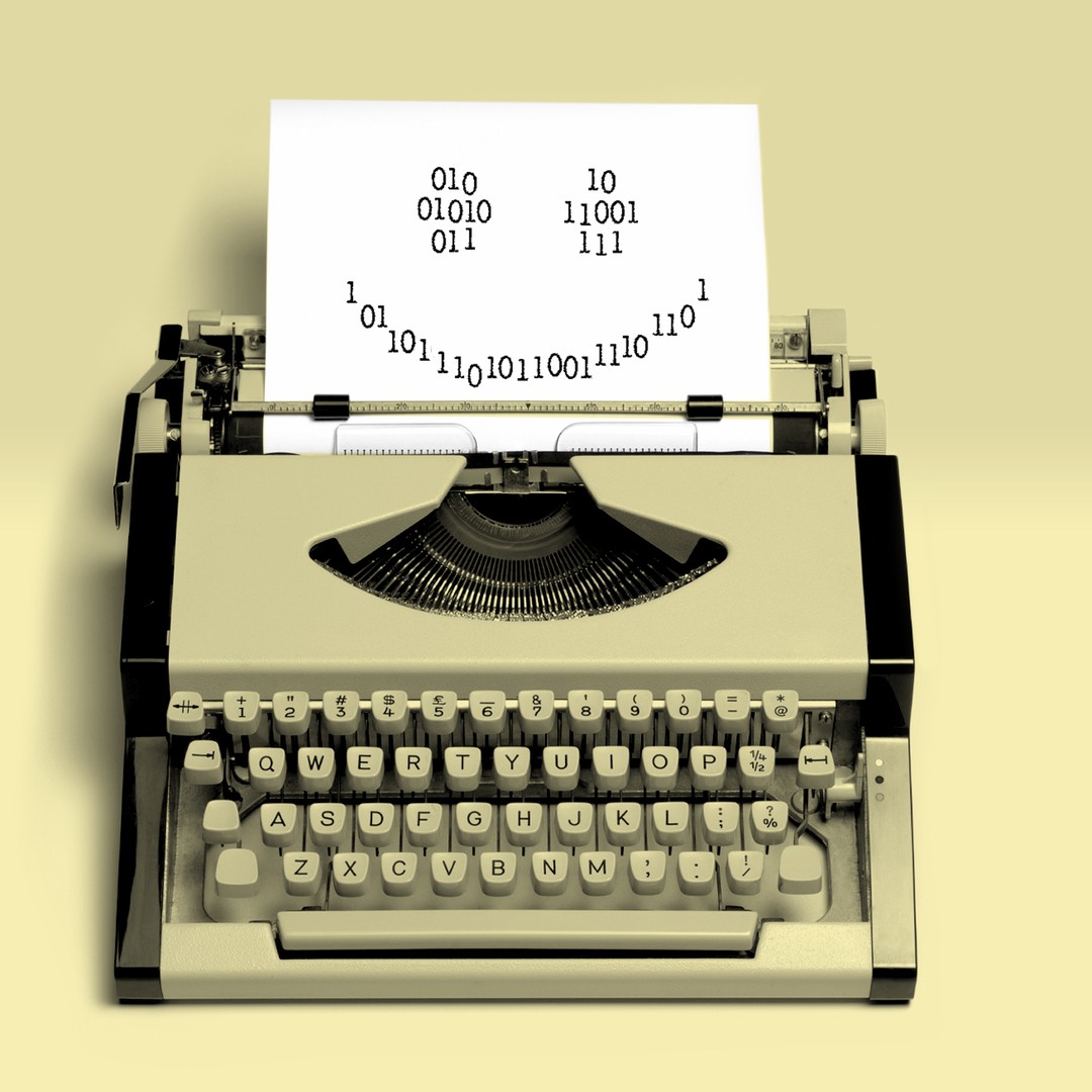 Pharmako-AI' and the Possibilities of Machine Creativity ...