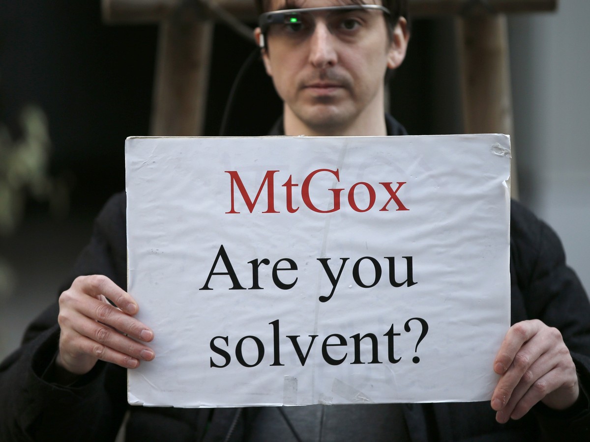 Kwak crypto (85) foto