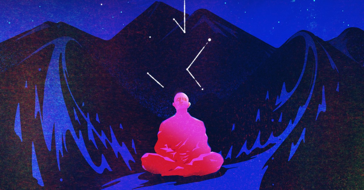 cdn.theatlantic.com image